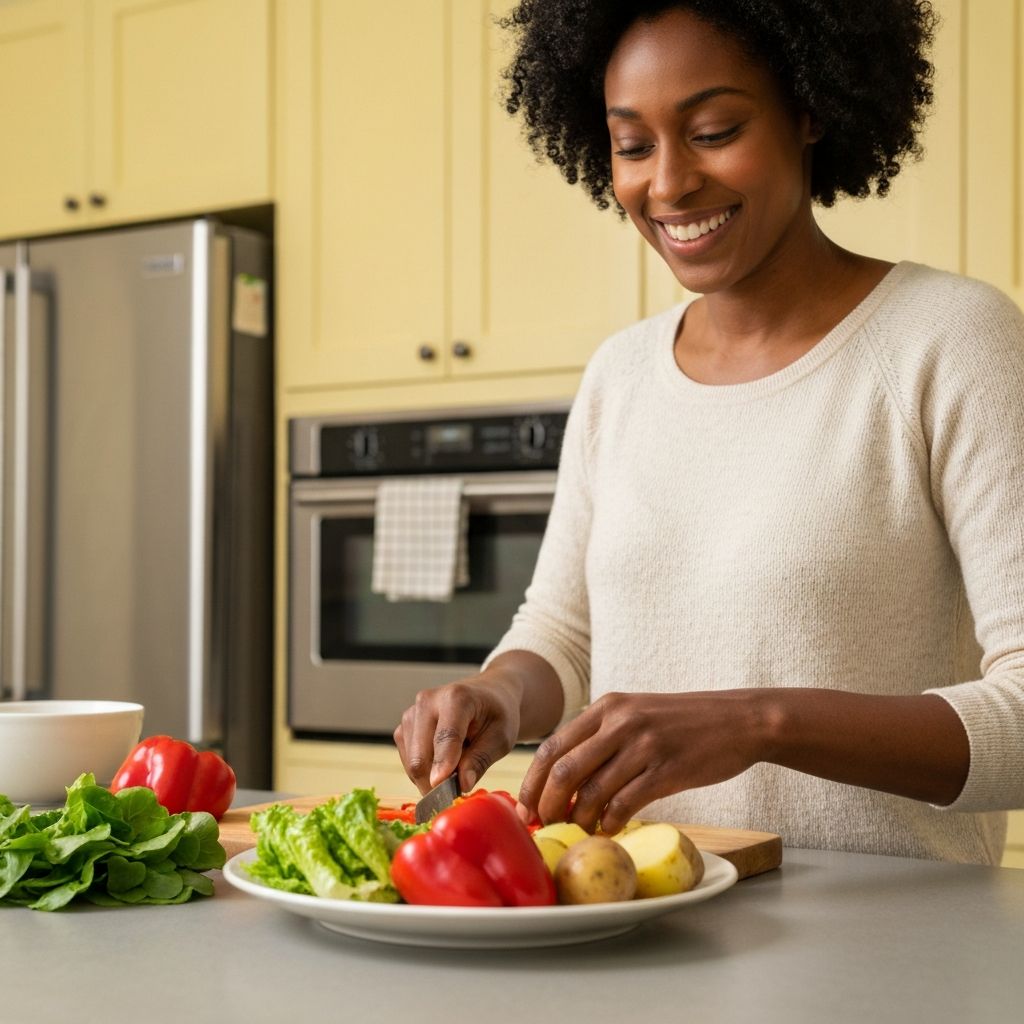 Ролята на водата в ежедневния режим