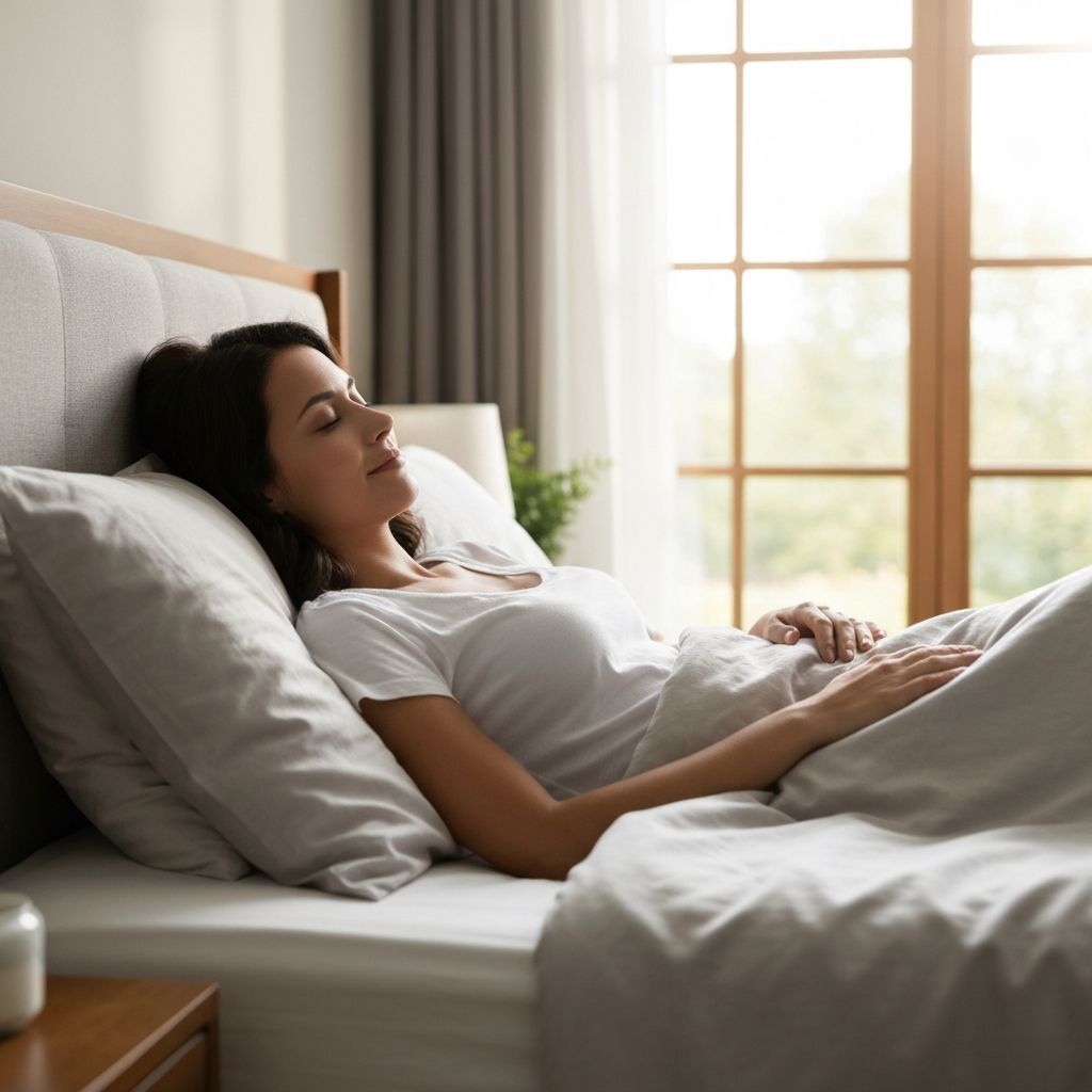 Исторически преглед на популярни диети