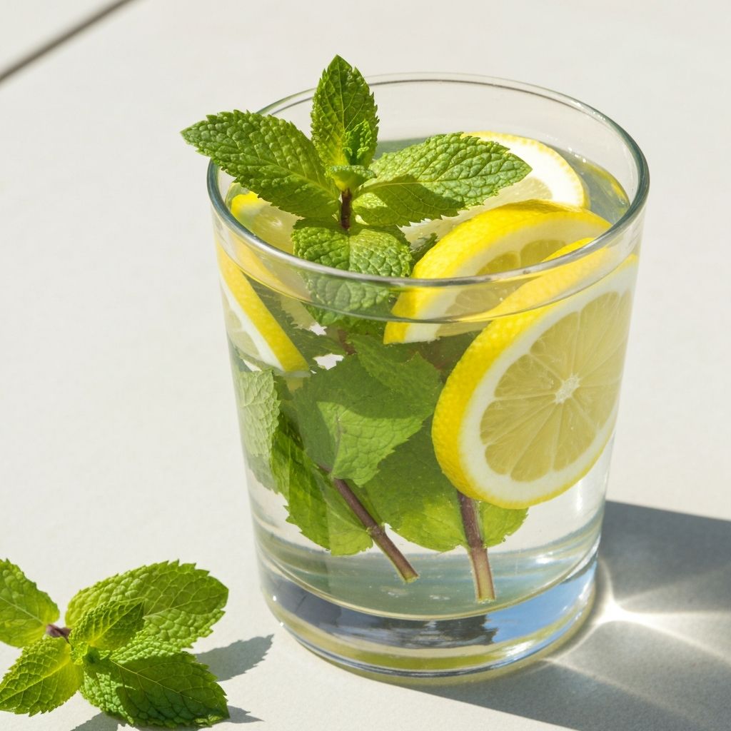 Храна и храненето